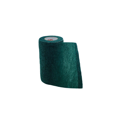 TRM ProWrap - Multifunction Cohesive Bandages