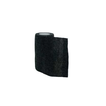 TRM ProWrap - Multifunction Cohesive Bandages