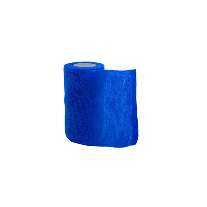 TRM ProWrap - Multifunction Cohesive Bandages