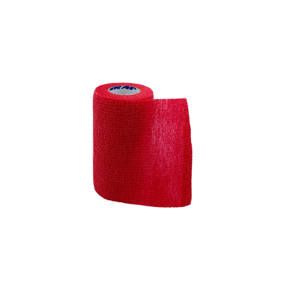 TRM ProWrap - Multifunction Cohesive Bandages