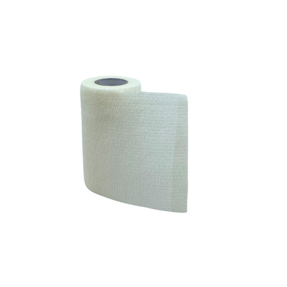 TRM ProWrap - Multifunction Cohesive Bandages