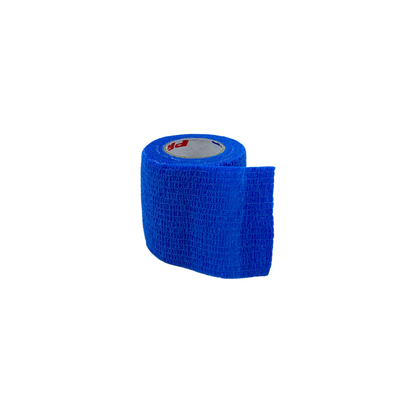 TRM ProWrap - Multifunction Cohesive Bandages
