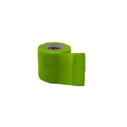 TRM ProWrap - Multifunction Cohesive Bandages