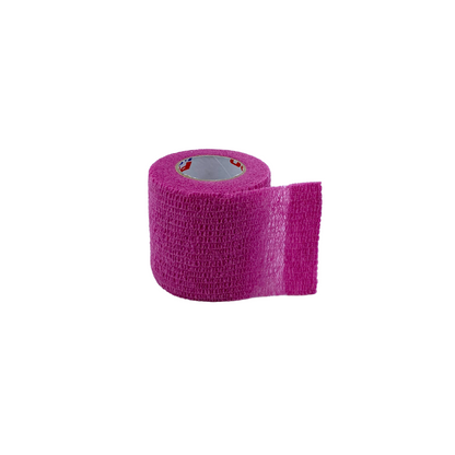TRM ProWrap - Multifunction Cohesive Bandages