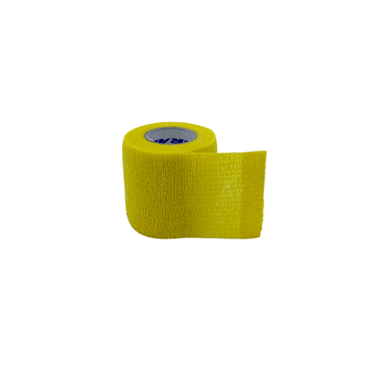 TRM ProWrap - Multifunction Cohesive Bandages