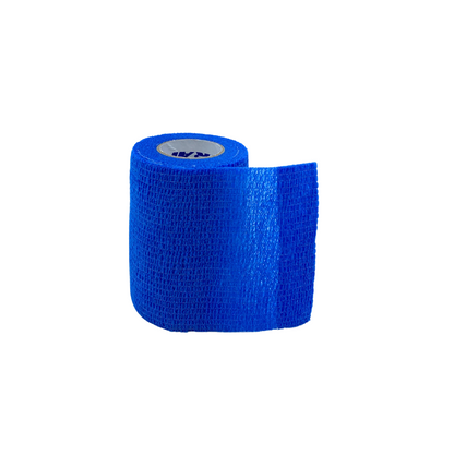 TRM ProWrap - Multifunction Cohesive Bandages