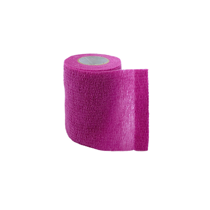 TRM ProWrap - Multifunction Cohesive Bandages