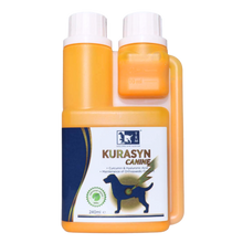 TRM Pet Kurasyn Canine