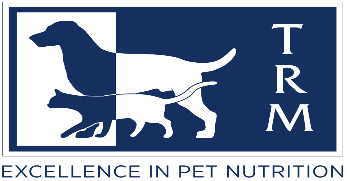 Roxy's pet shop sales bloxwich